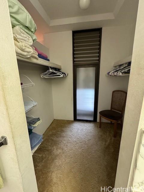 Hawaiian Princess condo # 808, Waianae, Hawaii - photo 12 of 15