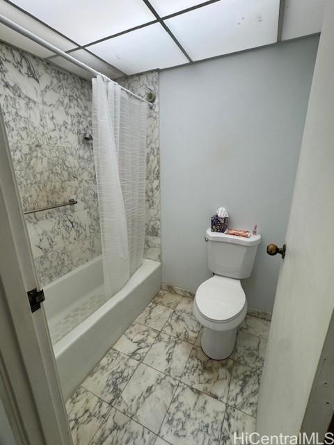 Hawaiian Princess condo # 808, Waianae, Hawaii - photo 14 of 15