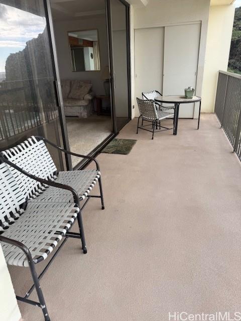 Hawaiian Princess condo # 808, Waianae, Hawaii - photo 4 of 15