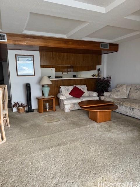 Hawaiian Princess condo # 808, Waianae, Hawaii - photo 6 of 15