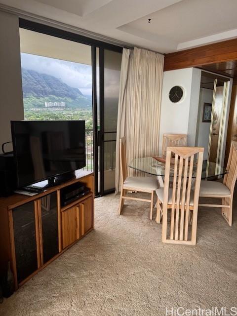 Hawaiian Princess condo # 808, Waianae, Hawaii - photo 7 of 15