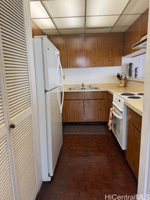 Hawaiian Princess condo # 808, Waianae, Hawaii - photo 8 of 15