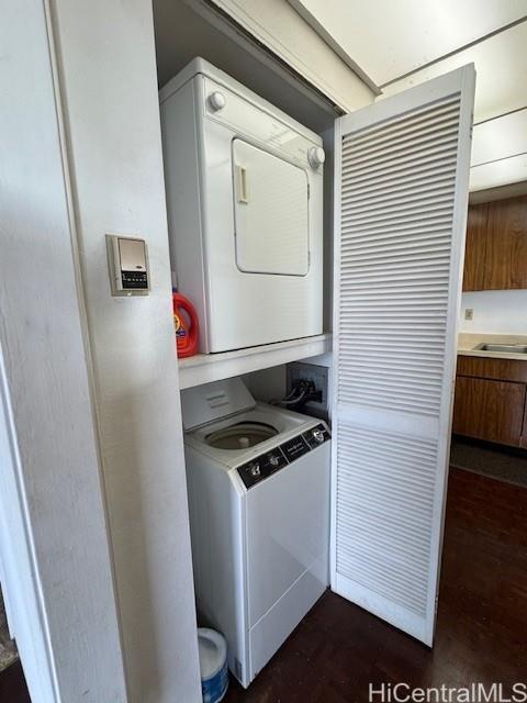 Hawaiian Princess condo # 808, Waianae, Hawaii - photo 9 of 15