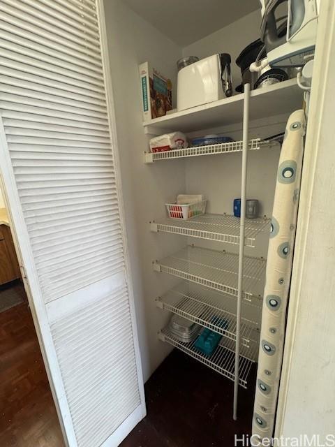 Hawaiian Princess condo # 808, Waianae, Hawaii - photo 10 of 15