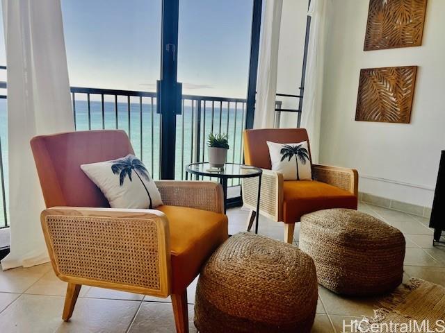 Hawaiian Princess condo # 905, Waianae, Hawaii - photo 3 of 9