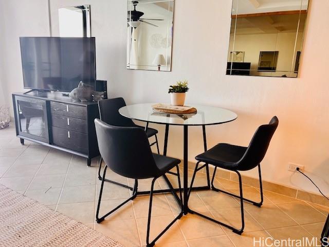 Hawaiian Princess condo # 905, Waianae, Hawaii - photo 4 of 9