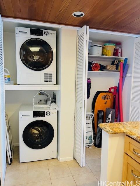 Hawaiian Princess condo # 905, Waianae, Hawaii - photo 6 of 9