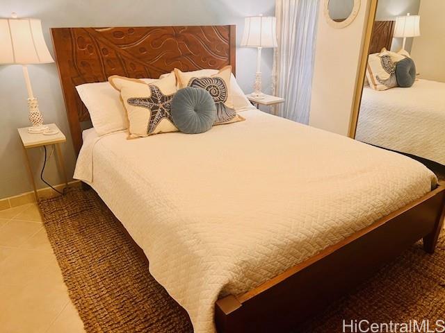 Hawaiian Princess condo # 905, Waianae, Hawaii - photo 8 of 9