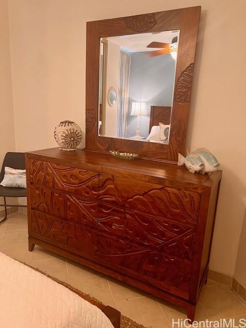 Hawaiian Princess condo # 905, Waianae, Hawaii - photo 9 of 9