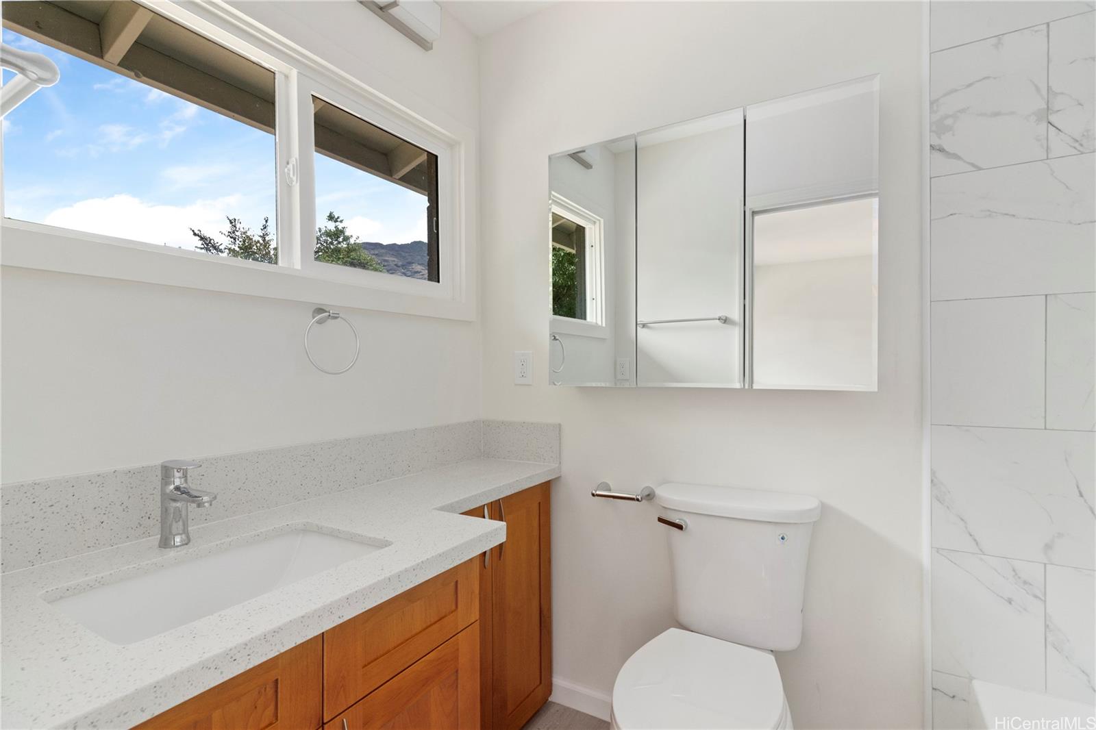 84-1035  Lahaina Street Makaha, Leeward home - photo 11 of 17