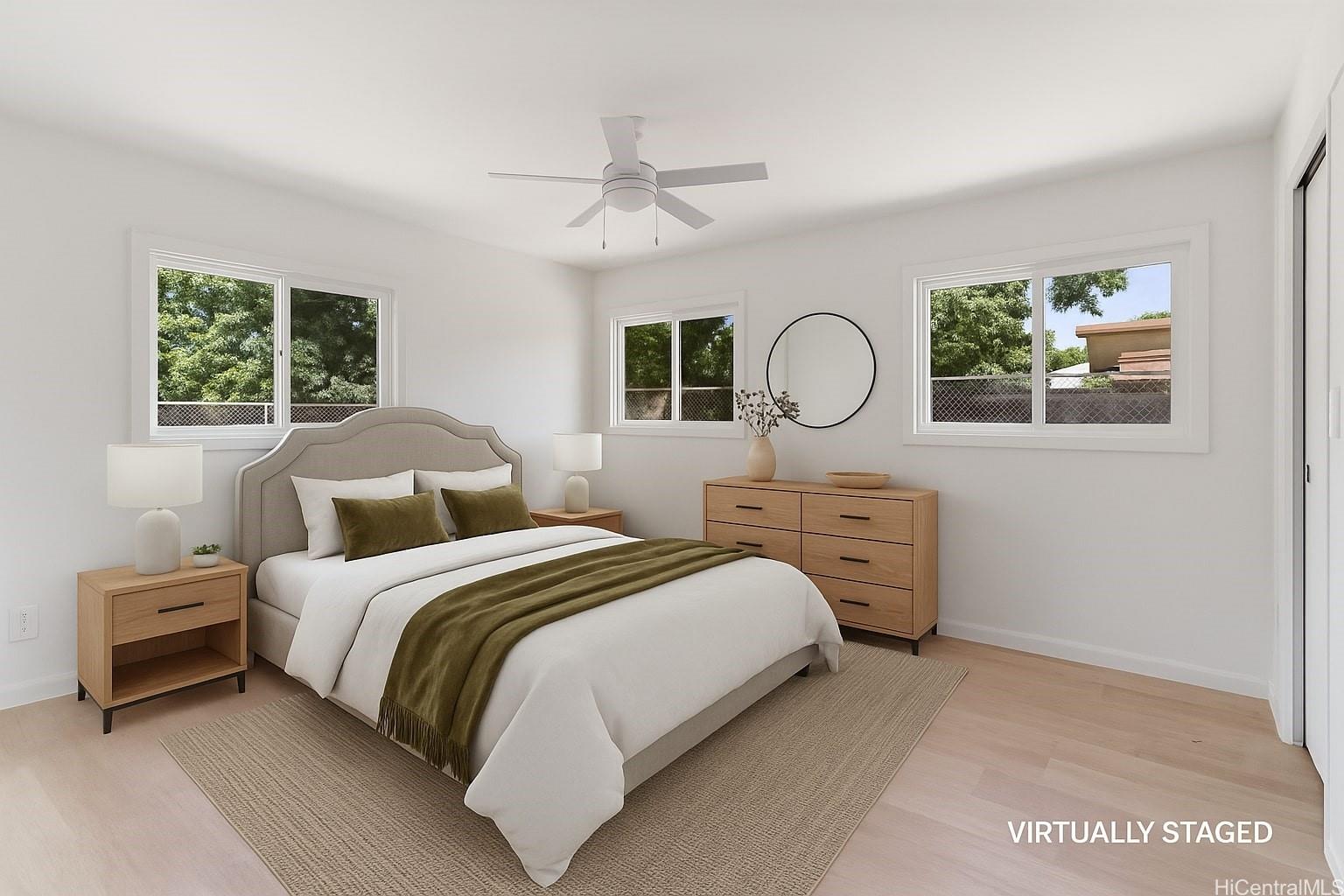 84-1035  Lahaina Street Makaha, Leeward home - photo 8 of 17