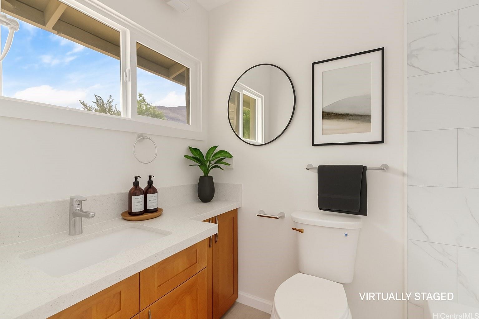 84-1035  Lahaina Street Makaha, Leeward home - photo 10 of 17