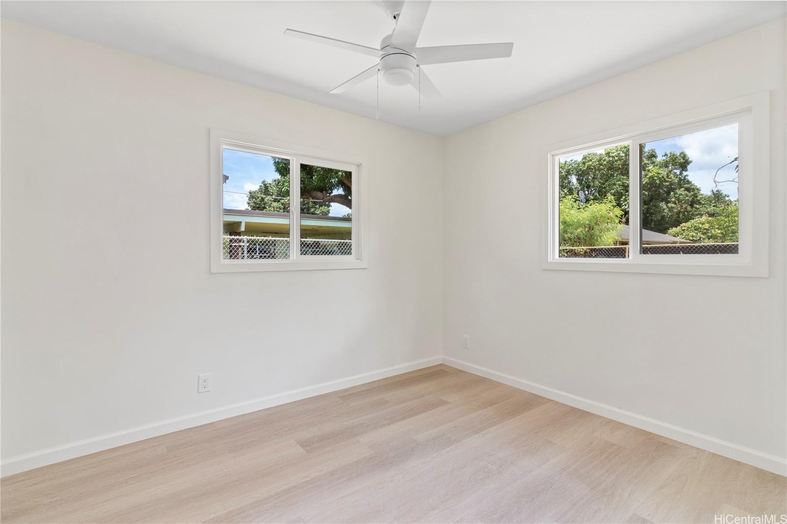 84-1035  Lahaina Street Makaha, Leeward home - photo 14 of 18