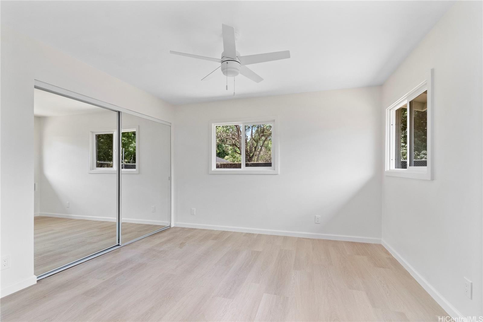 84-1035  Lahaina Street Makaha, Leeward home - photo 15 of 20