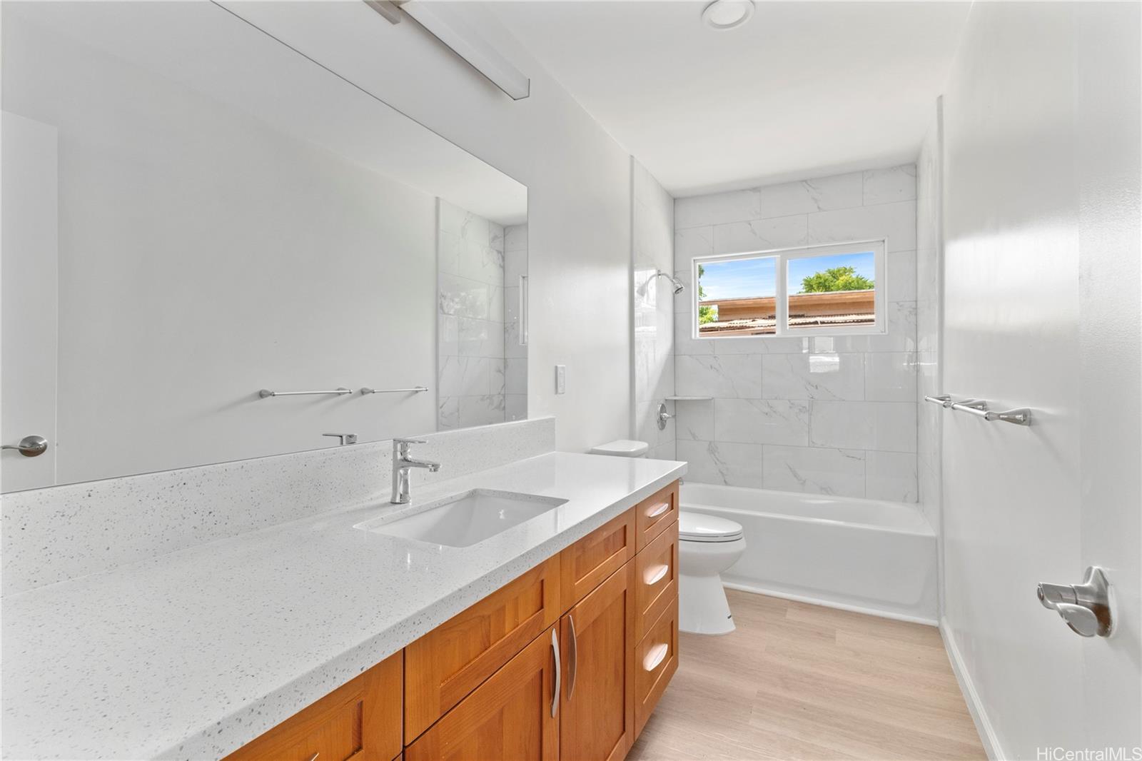 84-1035  Lahaina Street Makaha, Leeward home - photo 16 of 20