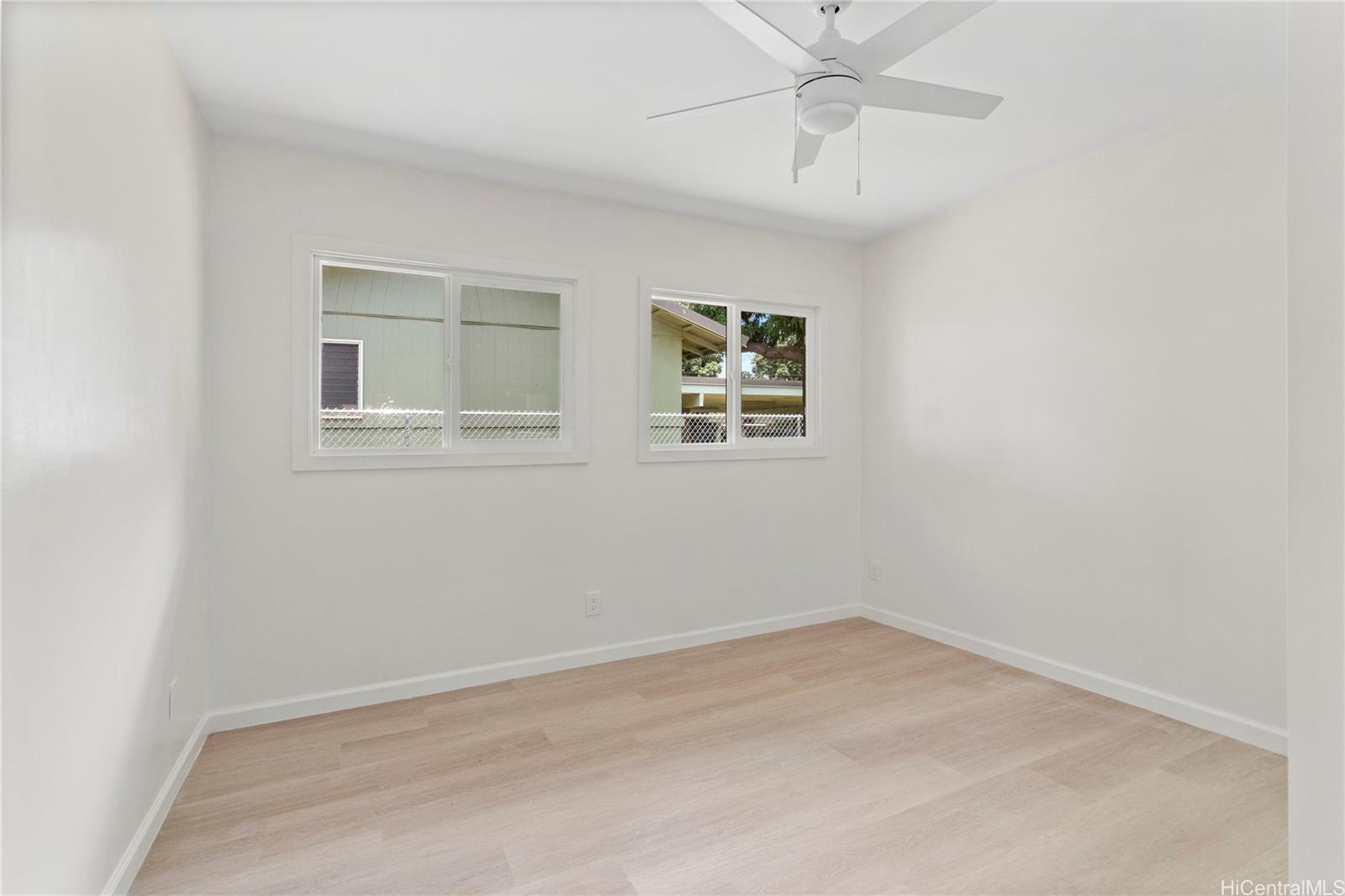 84-1035  Lahaina Street Makaha, Leeward home - photo 17 of 20