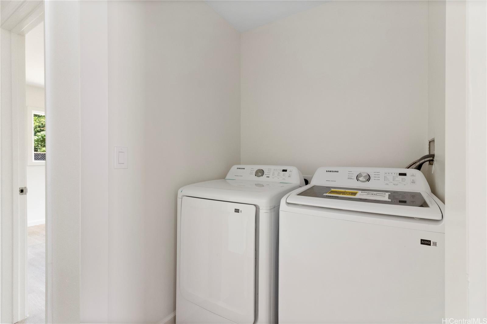 84-1035  Lahaina Street Makaha, Leeward home - photo 18 of 20