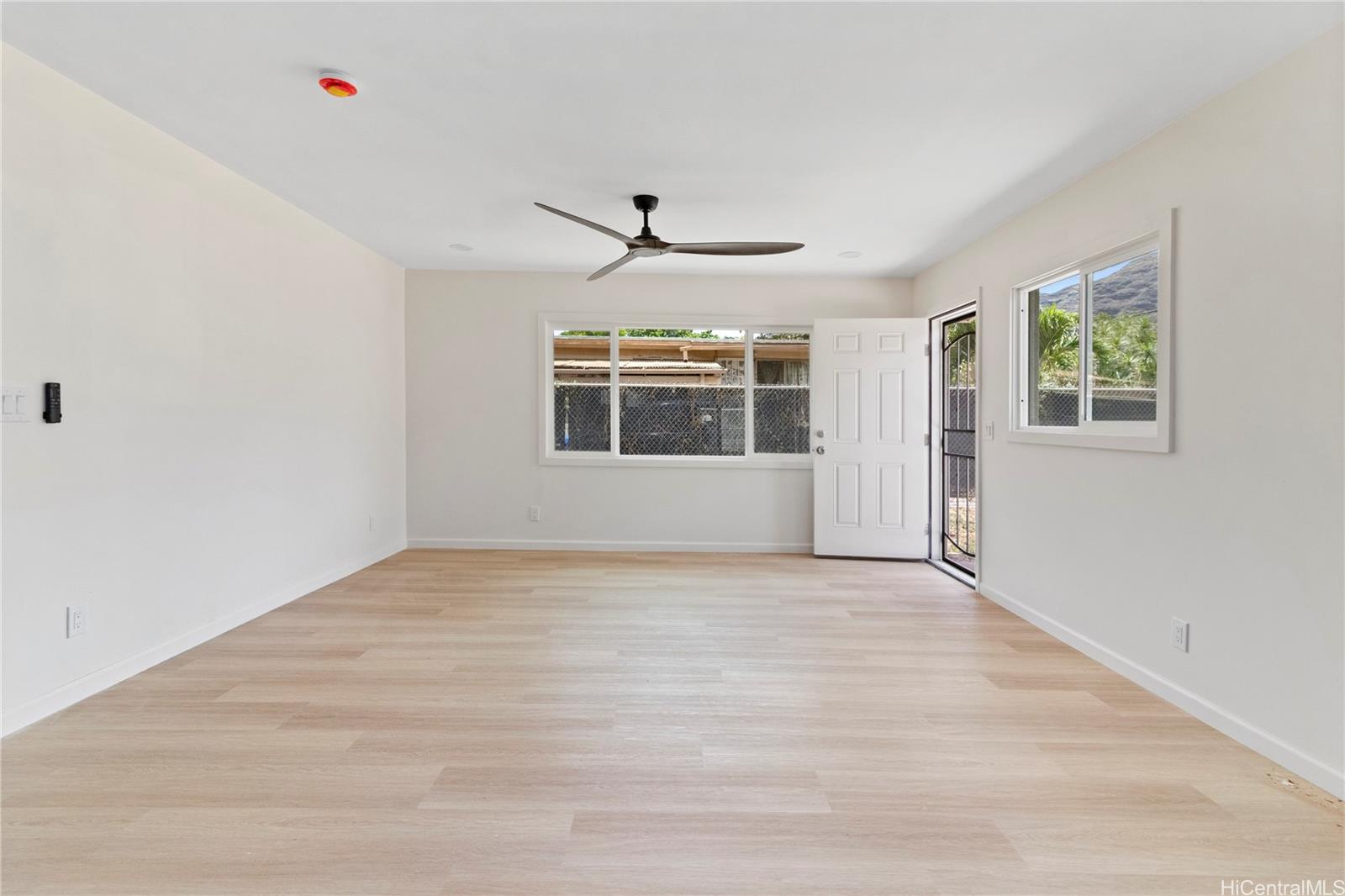 84-1035  Lahaina Street Makaha, Leeward home - photo 4 of 20