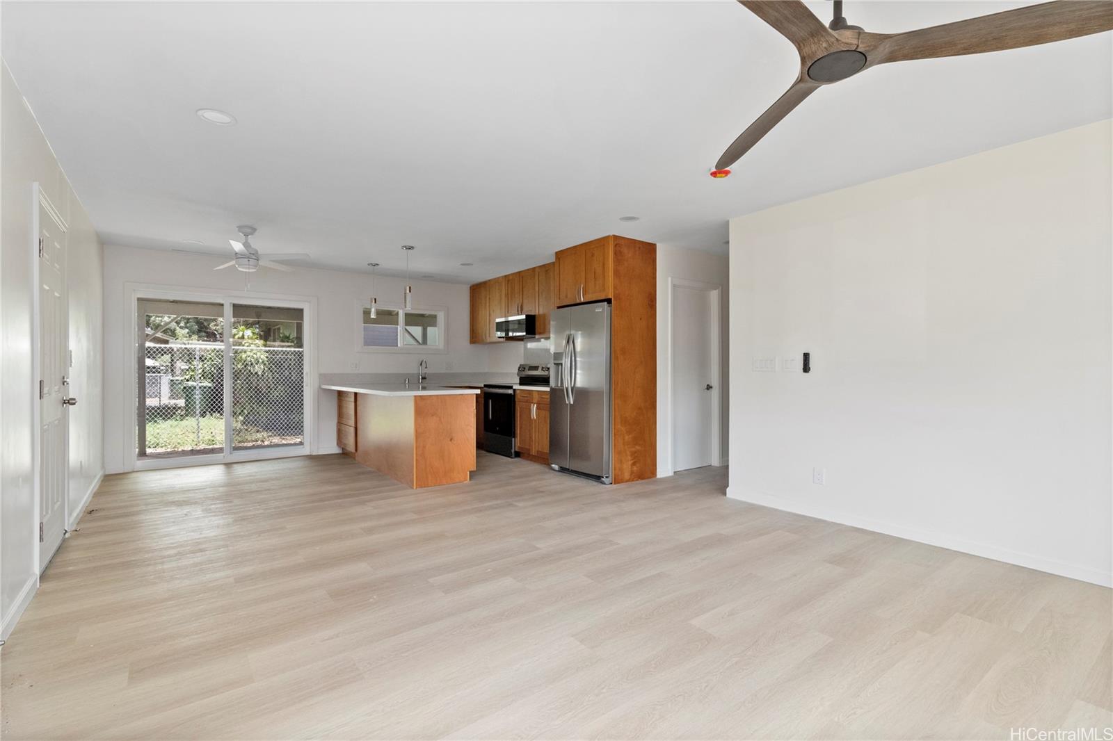 84-1035  Lahaina Street Makaha, Leeward home - photo 6 of 20