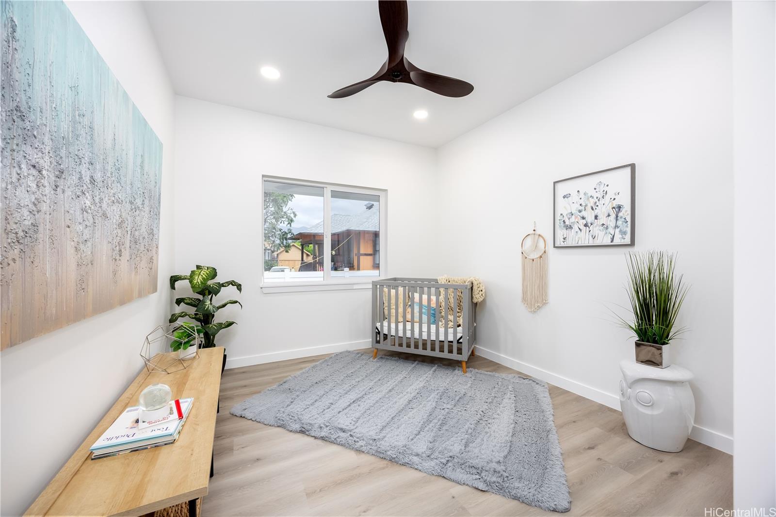 84-1036  Farrington Hwy Makaha, Leeward home - photo 11 of 25