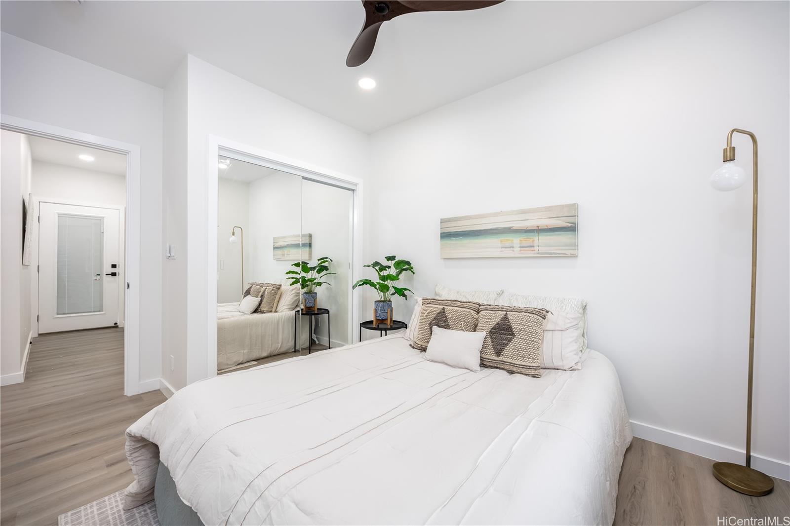 84-1036  Farrington Hwy Makaha, Leeward home - photo 13 of 25