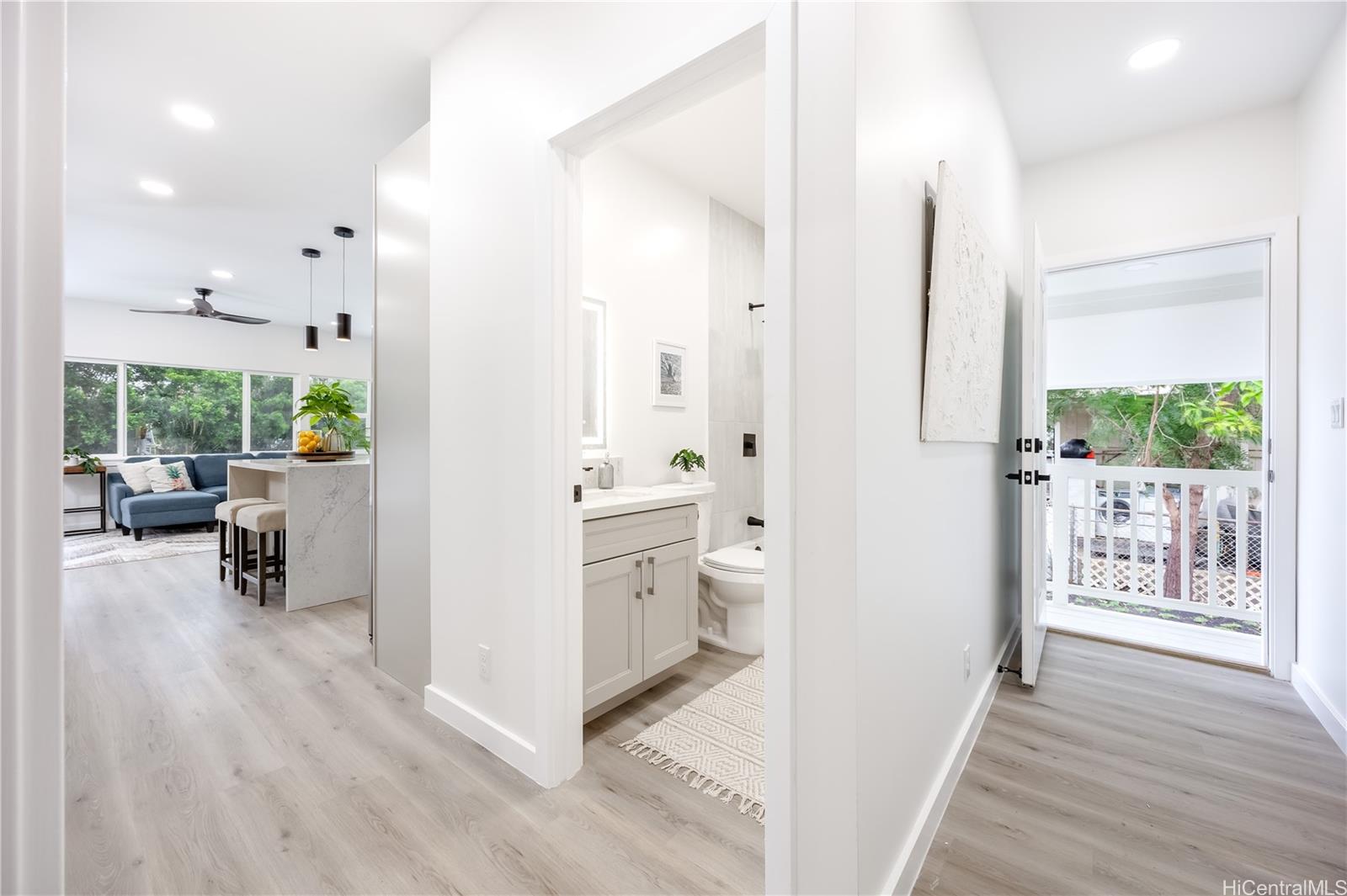 84-1036  Farrington Hwy Makaha, Leeward home - photo 14 of 25