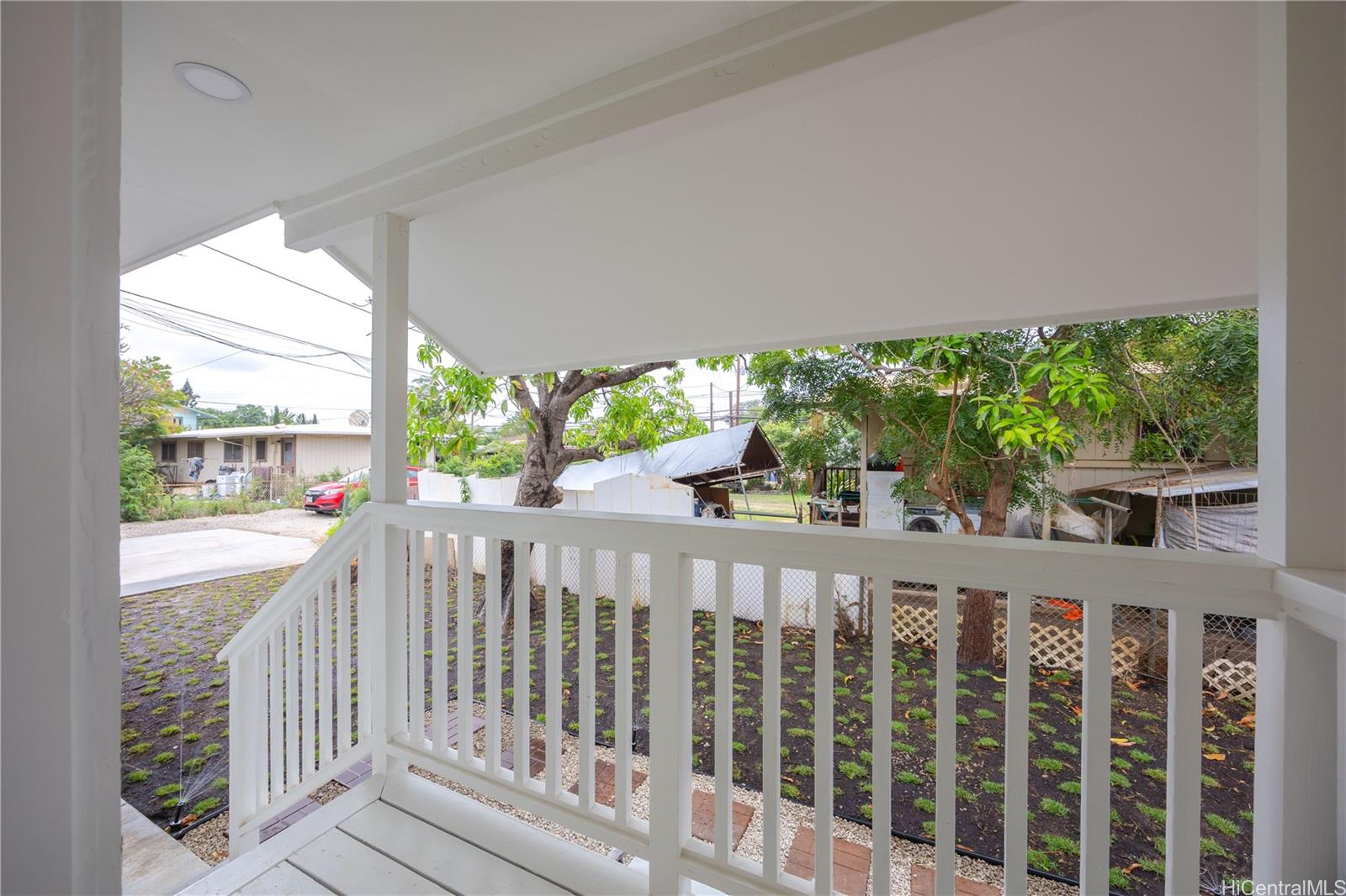 84-1036  Farrington Hwy Makaha, Leeward home - photo 15 of 25