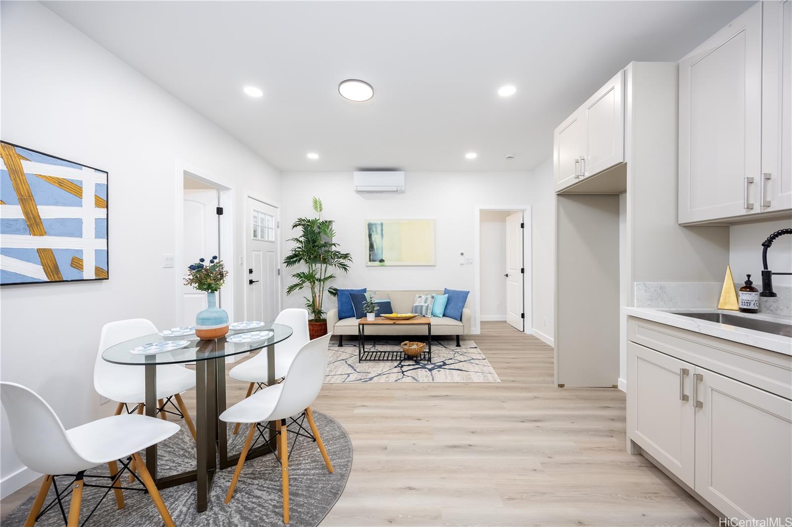 84-1036  Farrington Hwy Makaha, Leeward home - photo 16 of 25