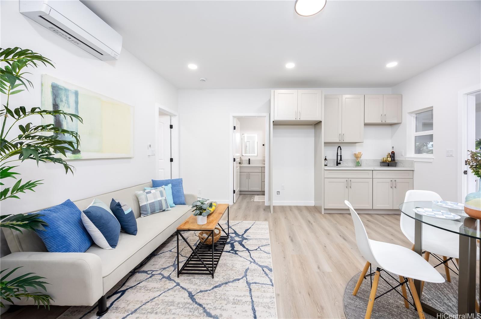 84-1036  Farrington Hwy Makaha, Leeward home - photo 17 of 25