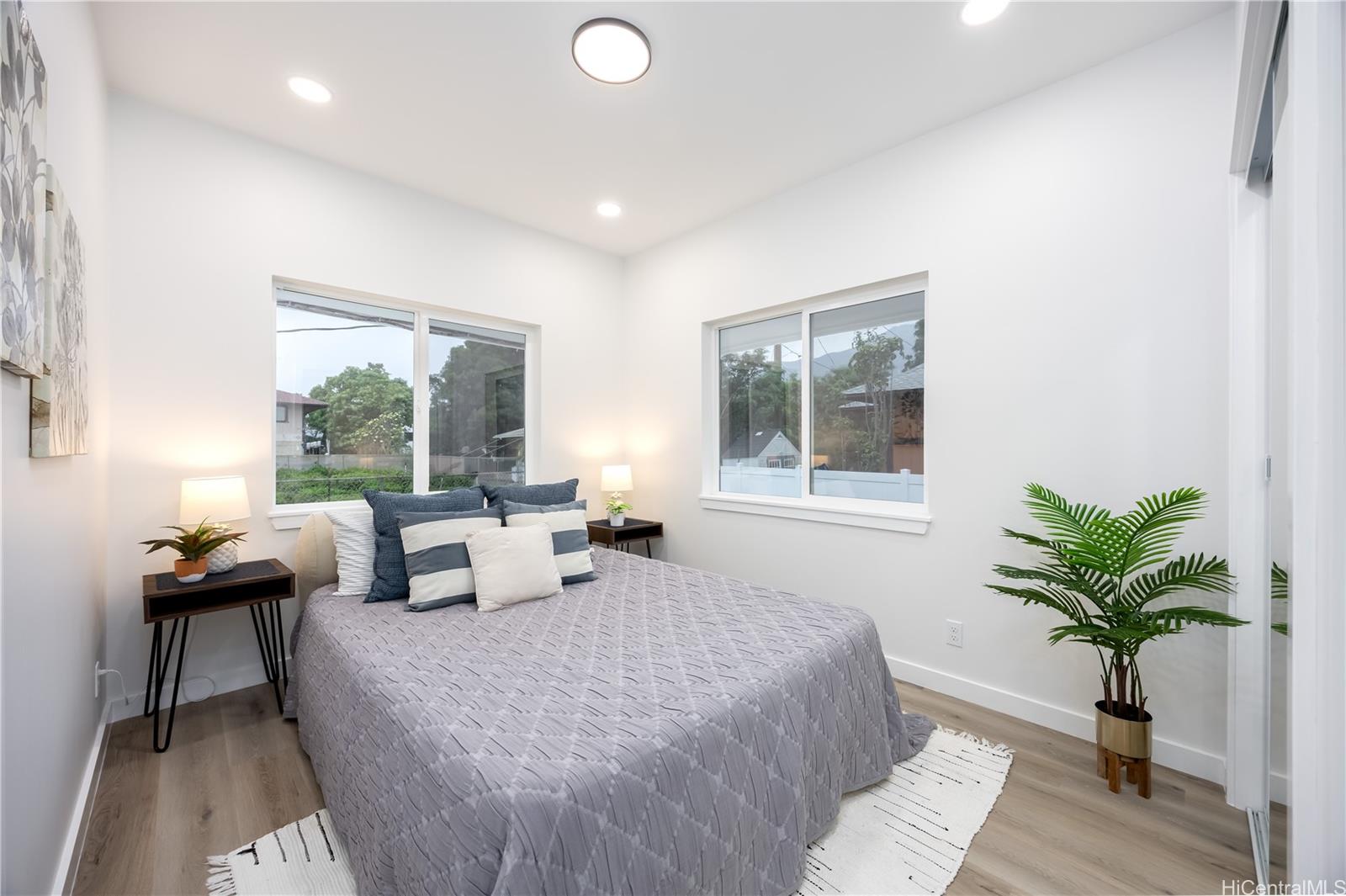 84-1036  Farrington Hwy Makaha, Leeward home - photo 20 of 25