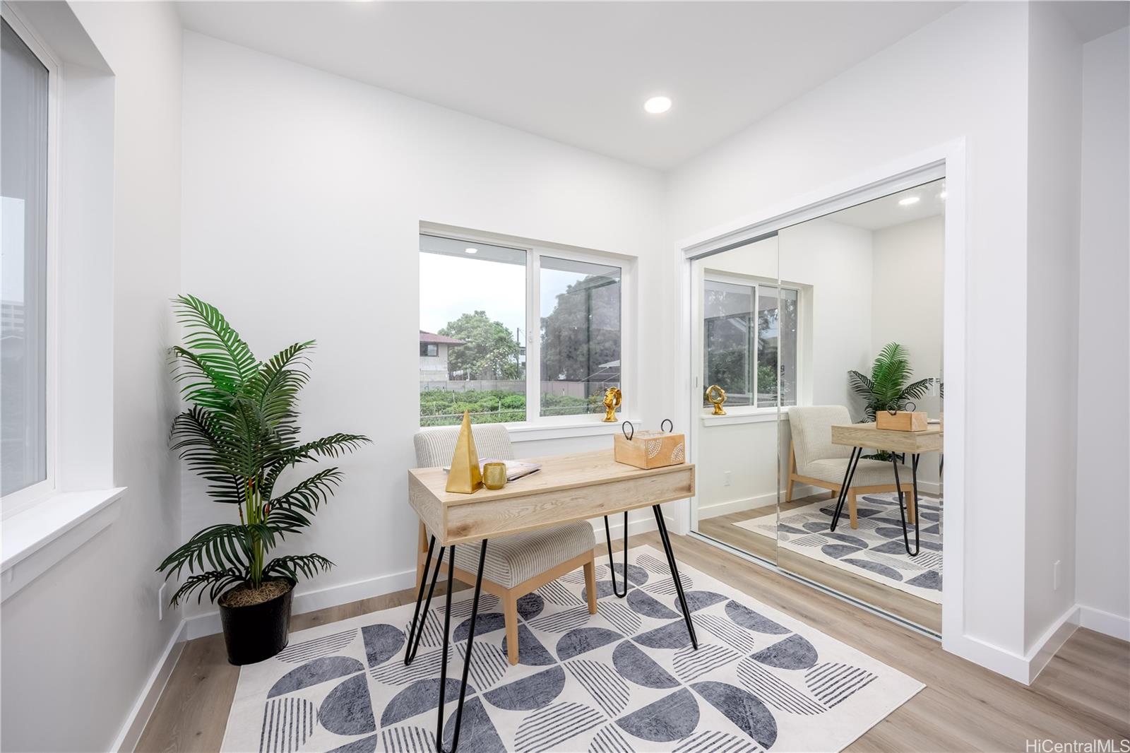 84-1036  Farrington Hwy Makaha, Leeward home - photo 21 of 25