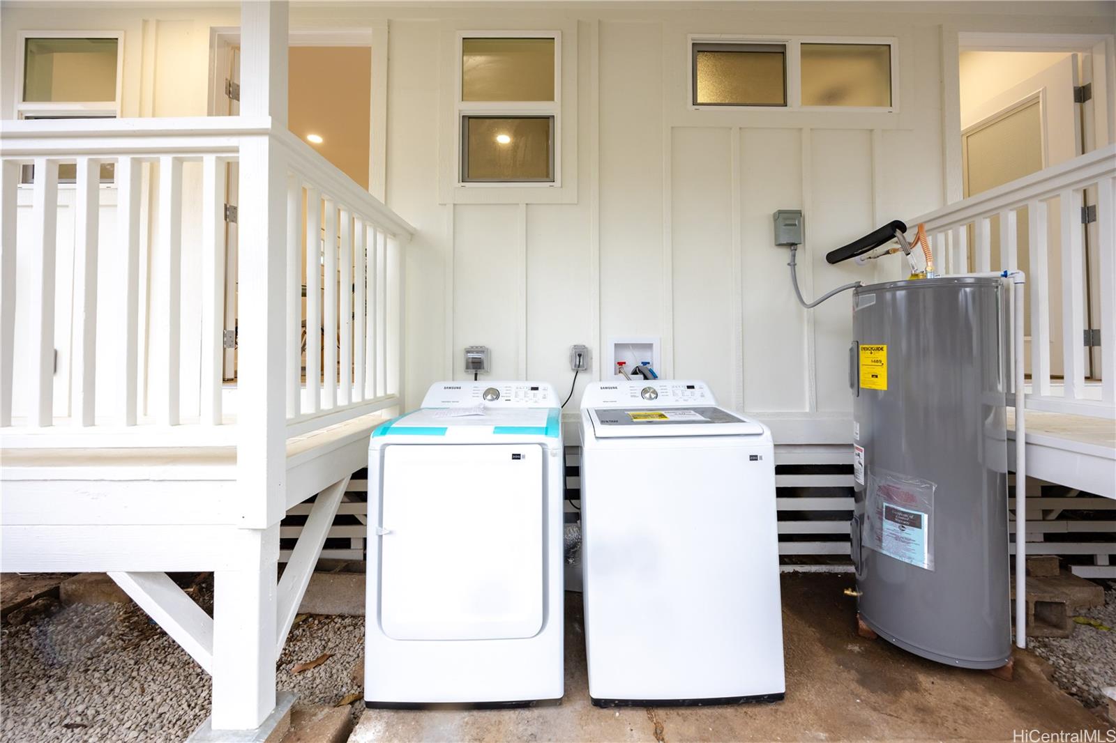 84-1036  Farrington Hwy Makaha, Leeward home - photo 25 of 25