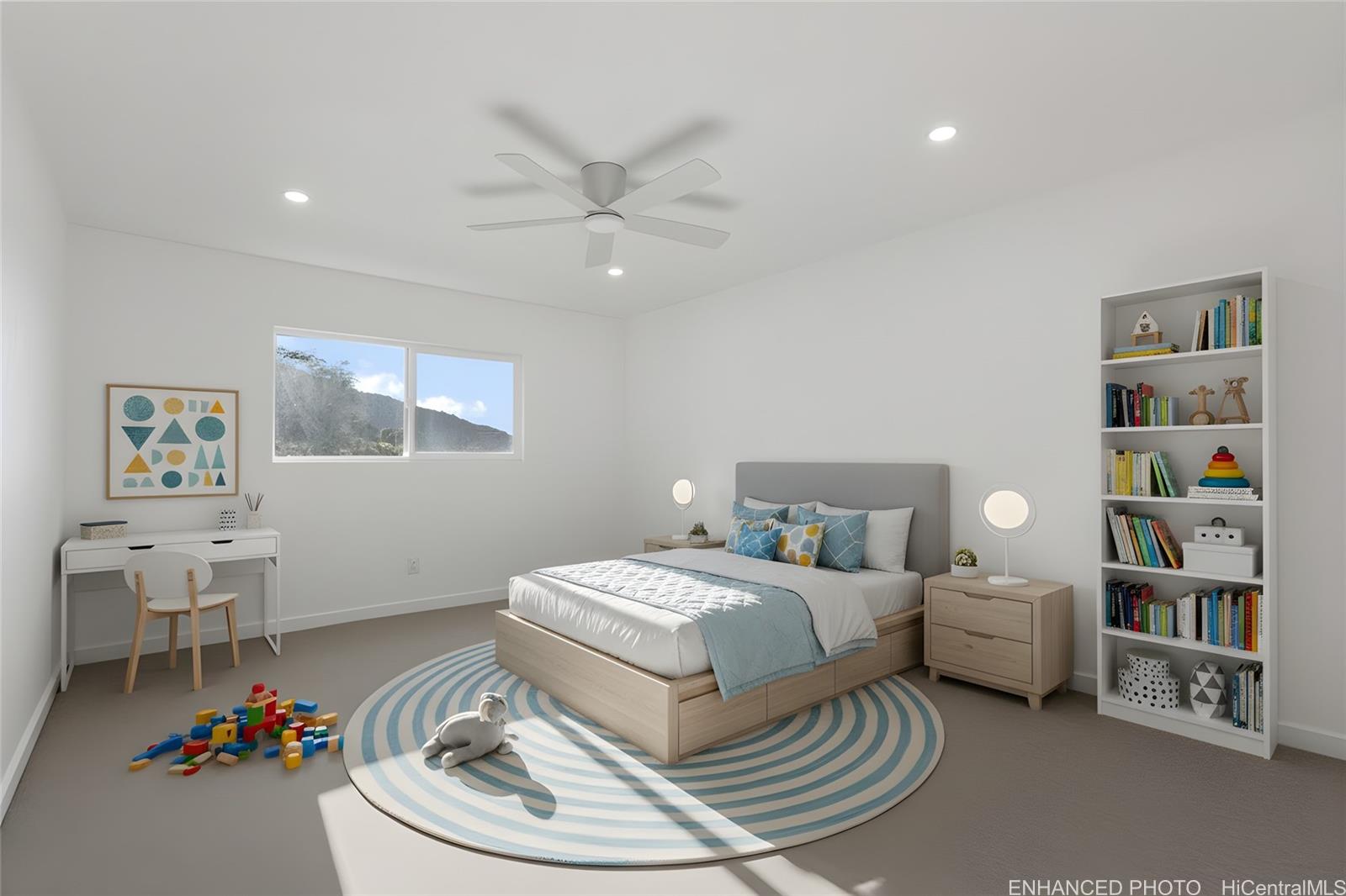 84-1036  Noholio Road Makaha, Leeward home - photo 15 of 25