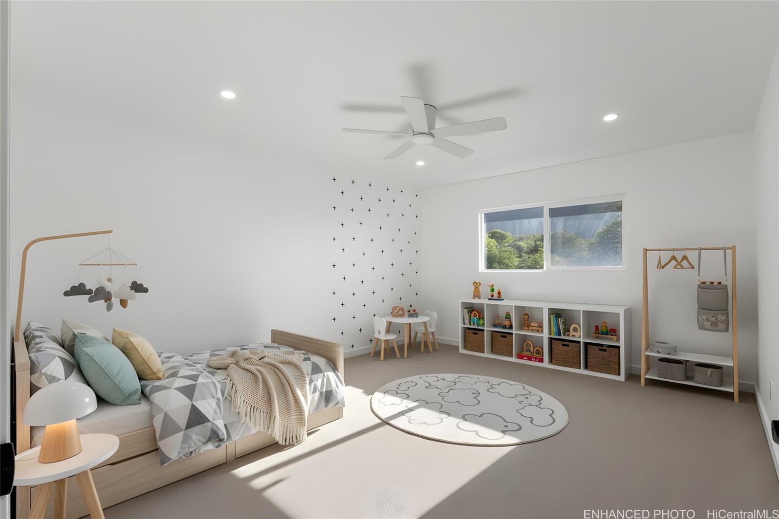 84-1036  Noholio Road Makaha, Leeward home - photo 16 of 25