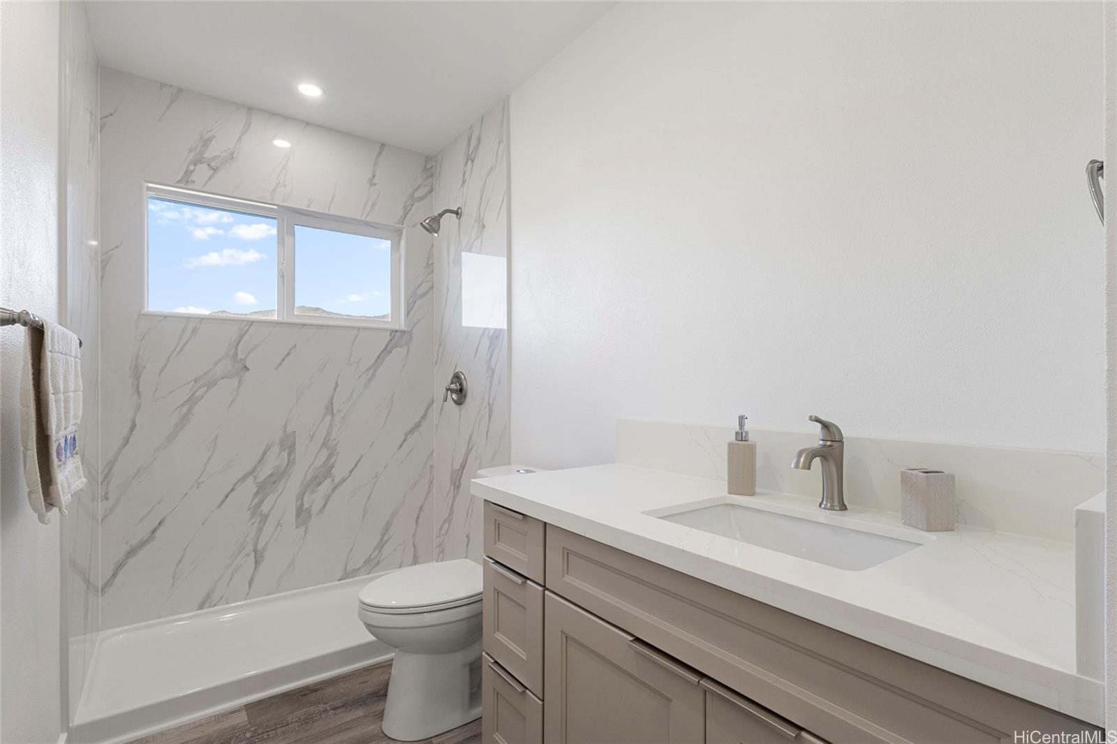 84-1036  Noholio Road Makaha, Leeward home - photo 17 of 25