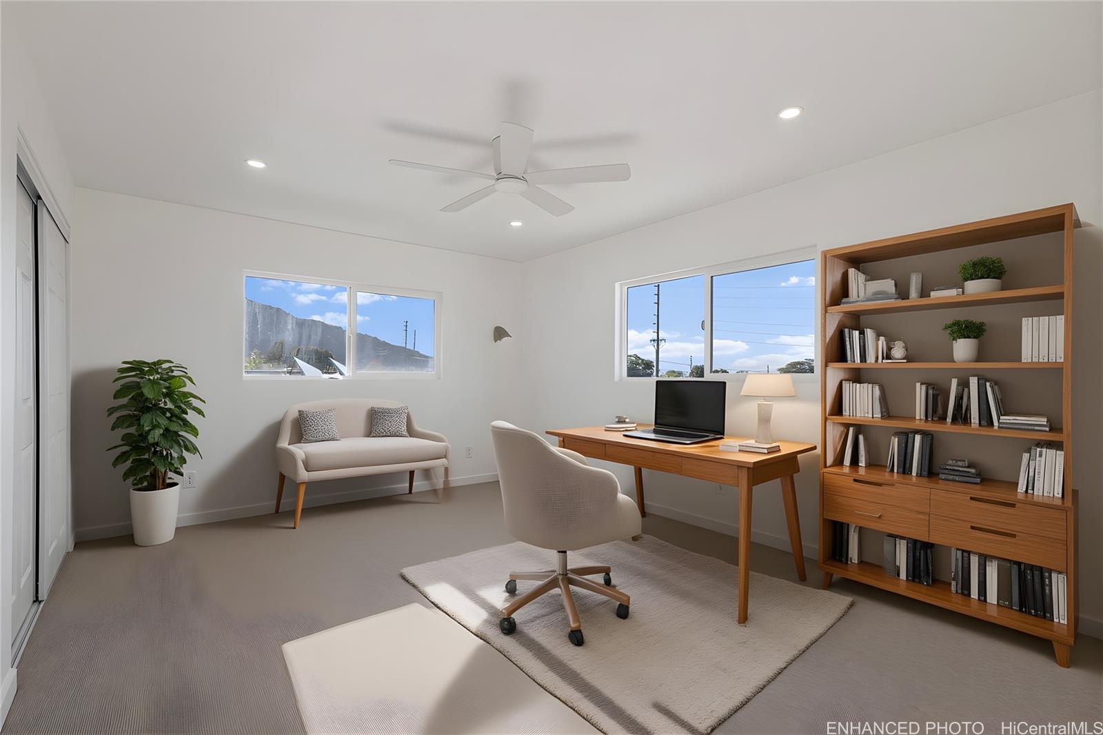 84-1036  Noholio Road Makaha, Leeward home - photo 18 of 25