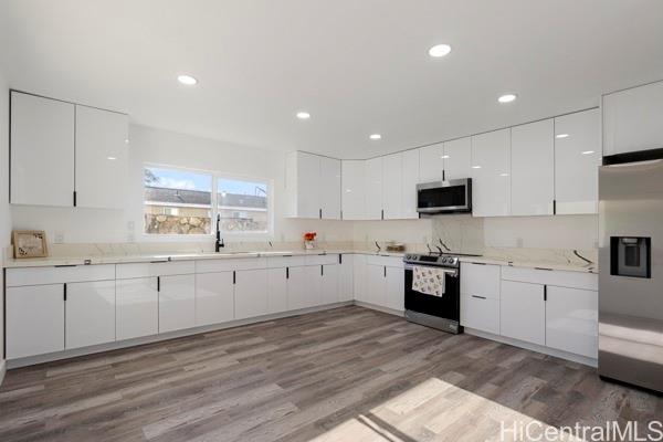 84-1036  Noholio Road Makaha, Leeward home - photo 3 of 25