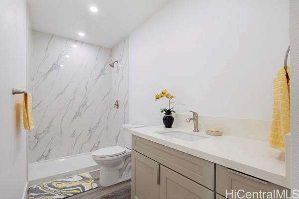 84-1036  Noholio Road Makaha, Leeward home - photo 5 of 25