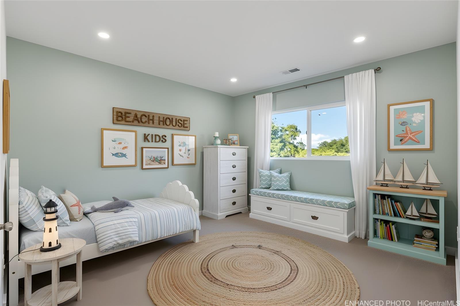 84-1036  Noholio Road Makaha, Leeward home - photo 6 of 25