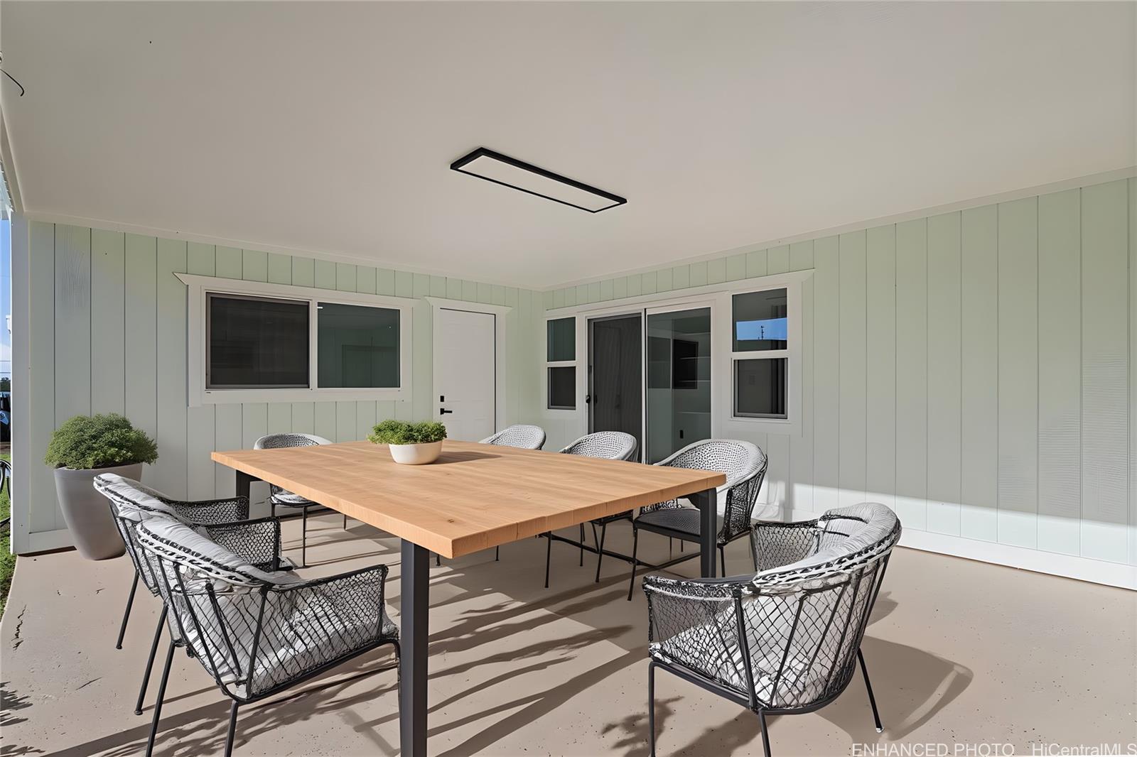 84-1036  Noholio Road Makaha, Leeward home - photo 9 of 25