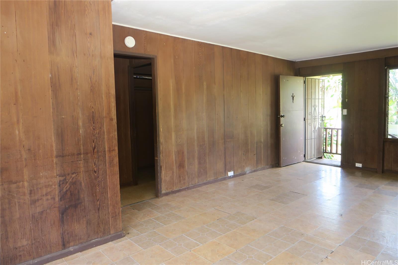 84-1046 Farrington Hwy Waianae - Rental - photo 11 of 20