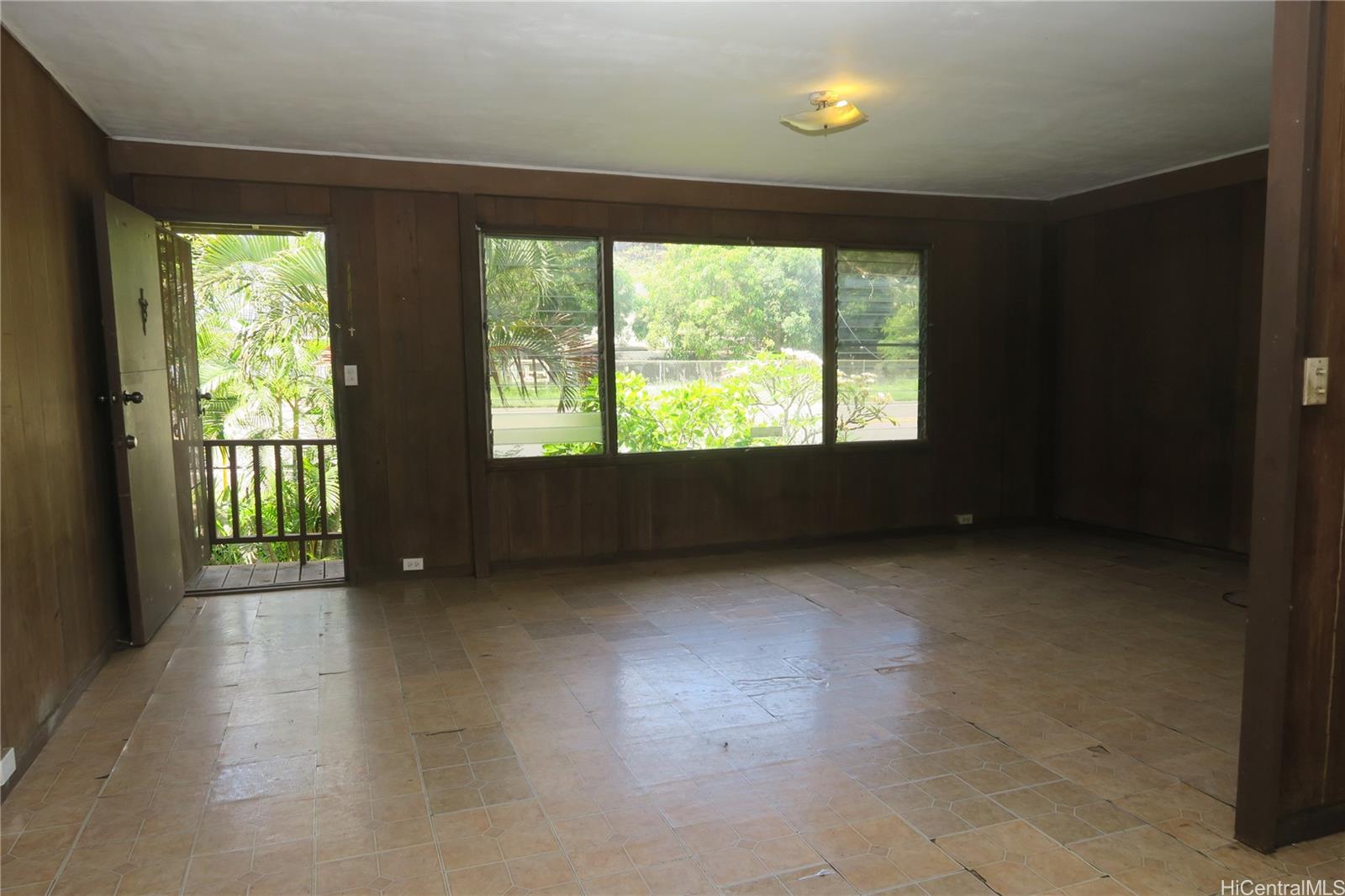 84-1046 Farrington Hwy Waianae - Rental - photo 12 of 20