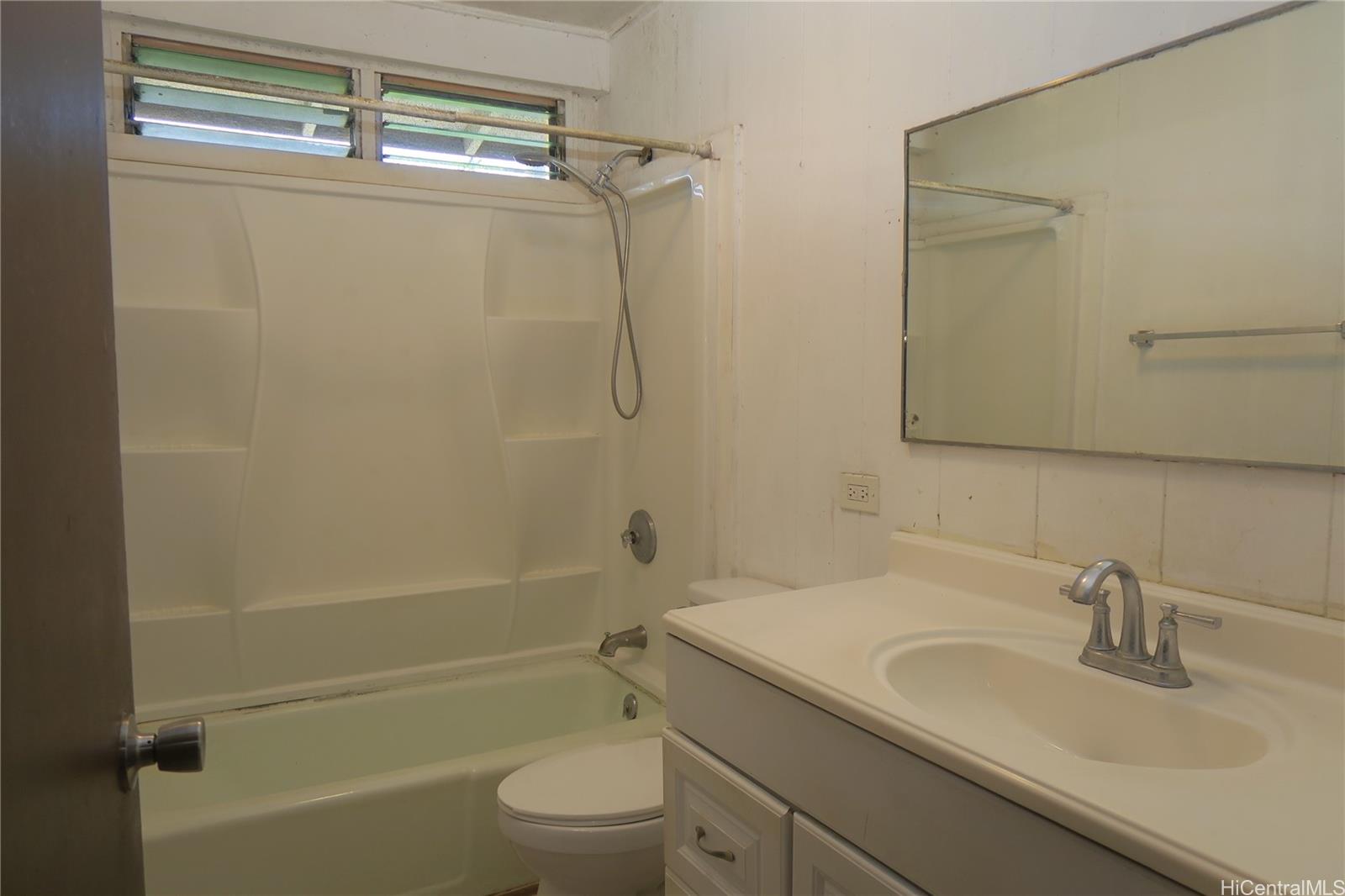 84-1046 Farrington Hwy Waianae - Rental - photo 13 of 20