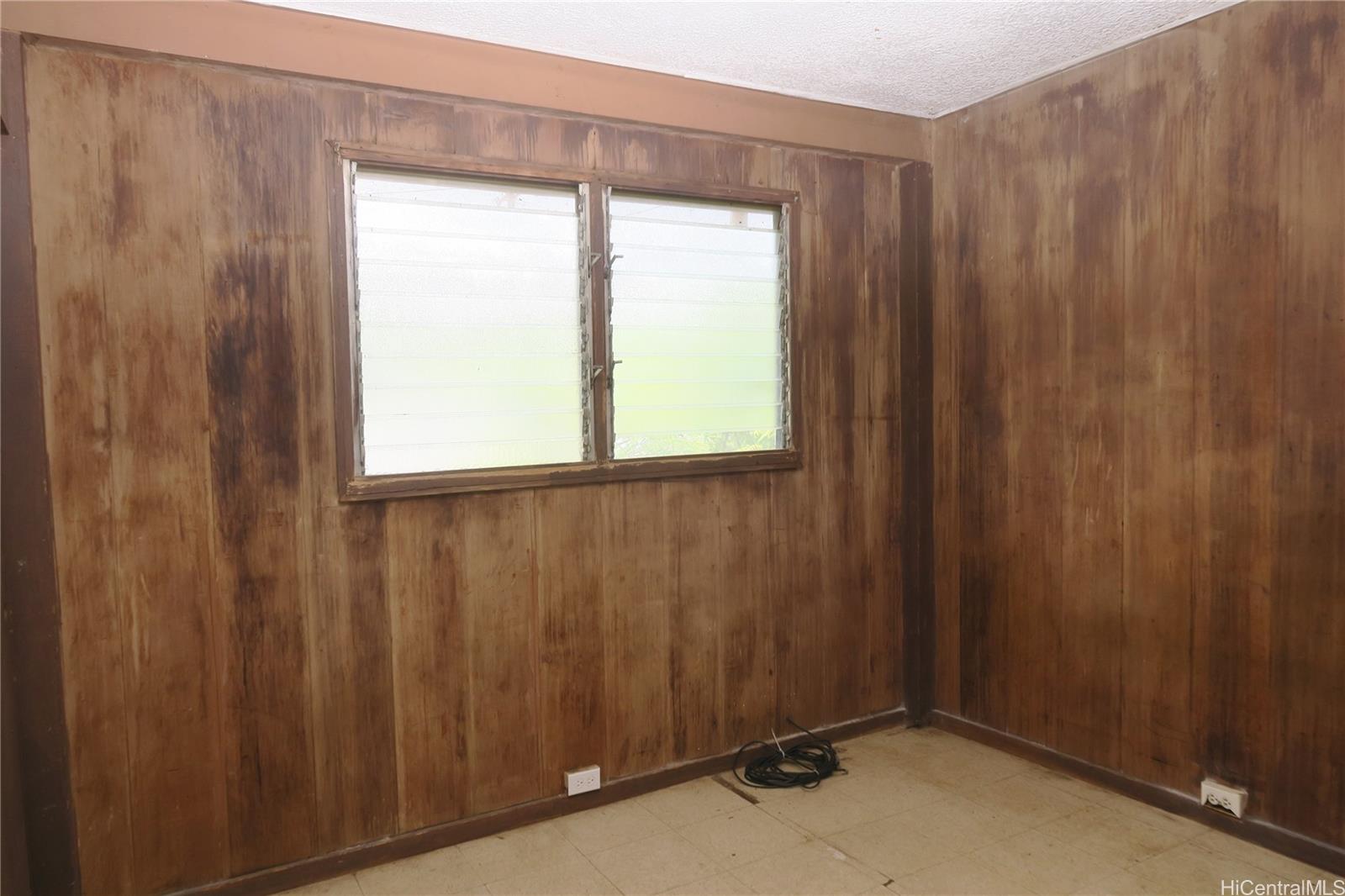 84-1046 Farrington Hwy Waianae - Rental - photo 14 of 20