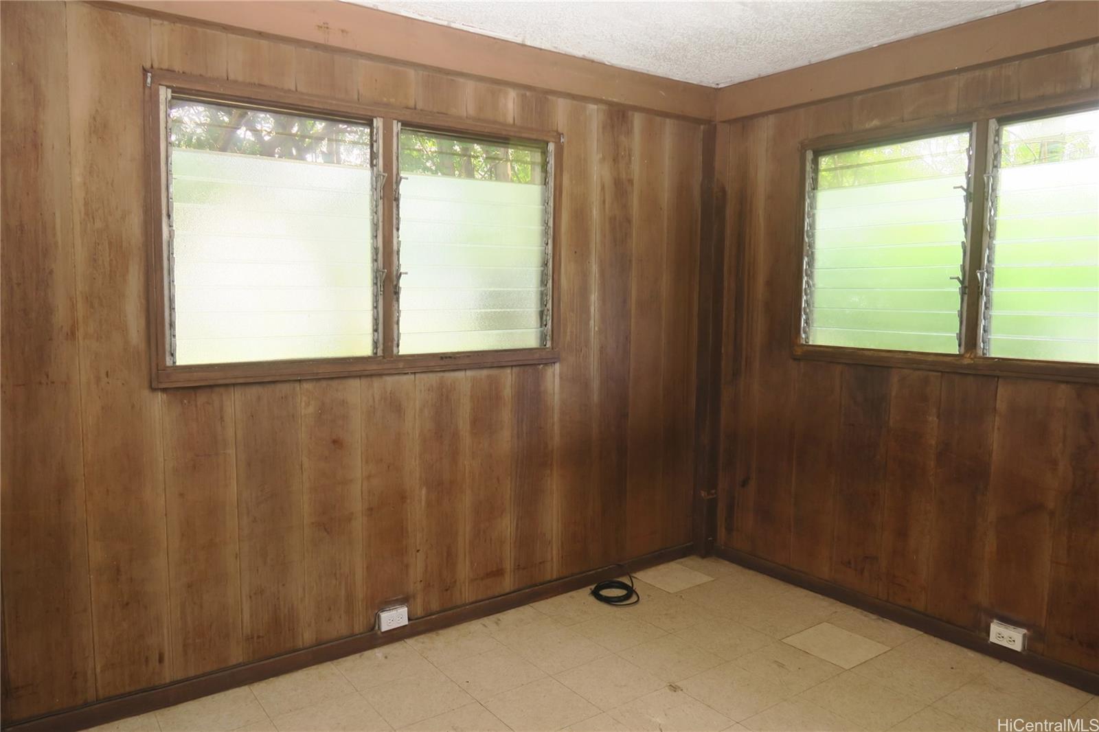 84-1046 Farrington Hwy Waianae - Rental - photo 15 of 20