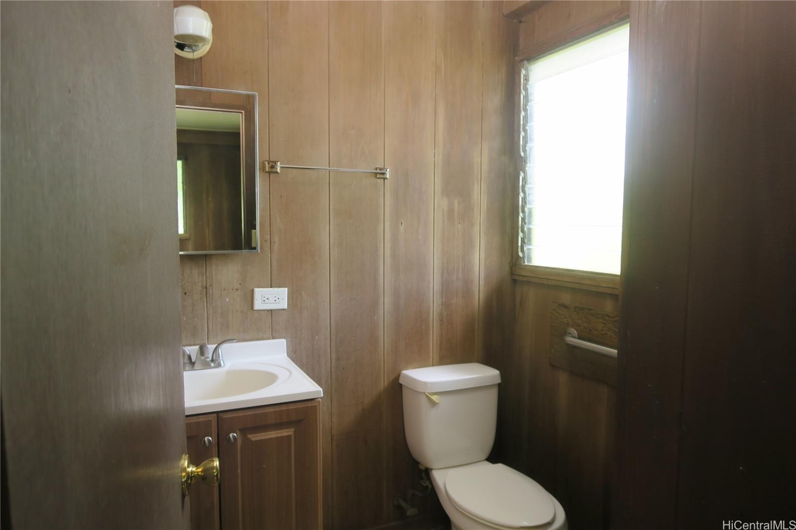 84-1046 Farrington Hwy Waianae - Rental - photo 16 of 20