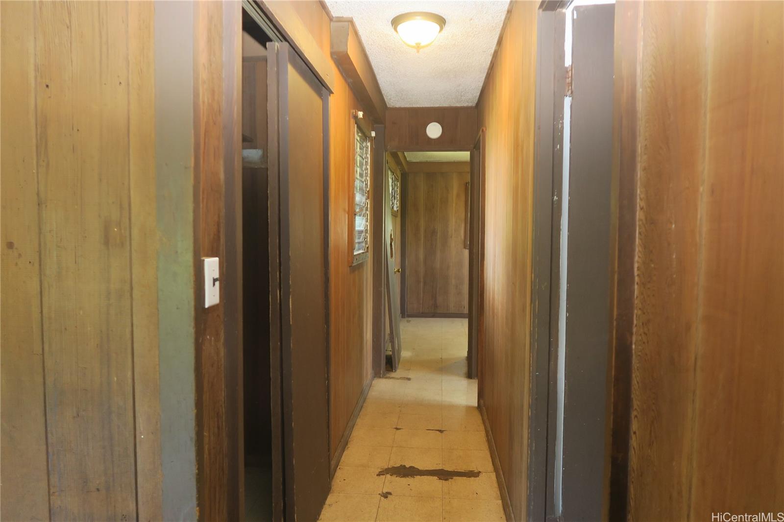 84-1046 Farrington Hwy Waianae - Rental - photo 17 of 20