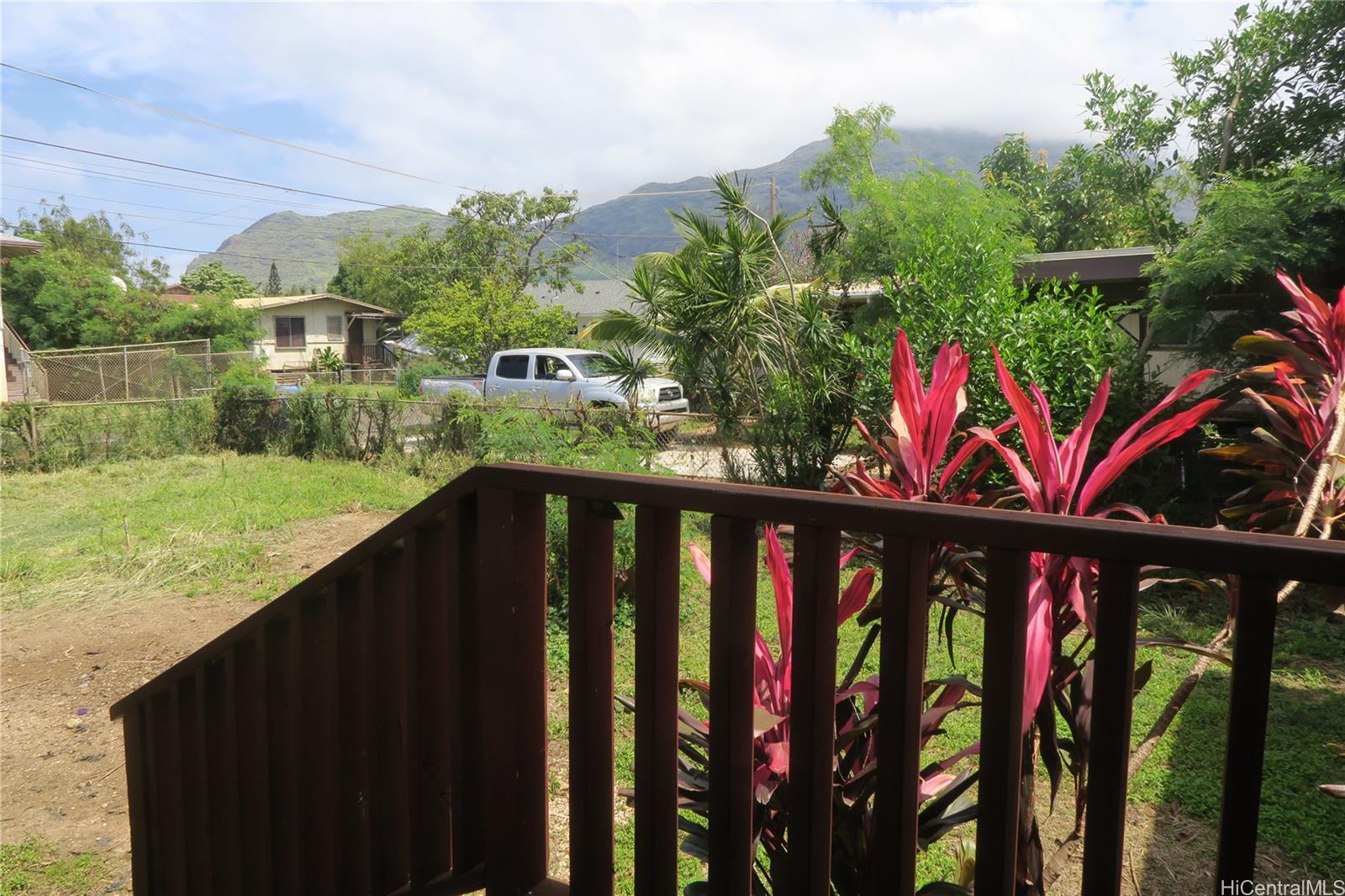 84-1046 Farrington Hwy Waianae - Rental - photo 18 of 20