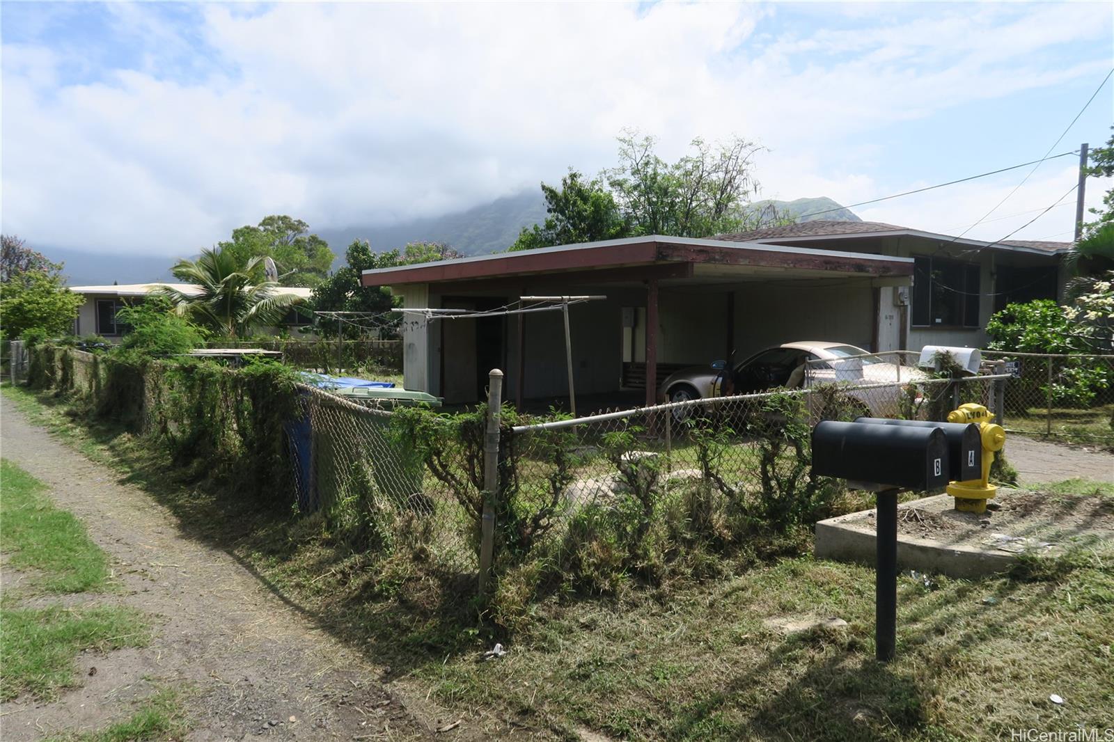 84-1046 Farrington Hwy Waianae - Rental - photo 20 of 20