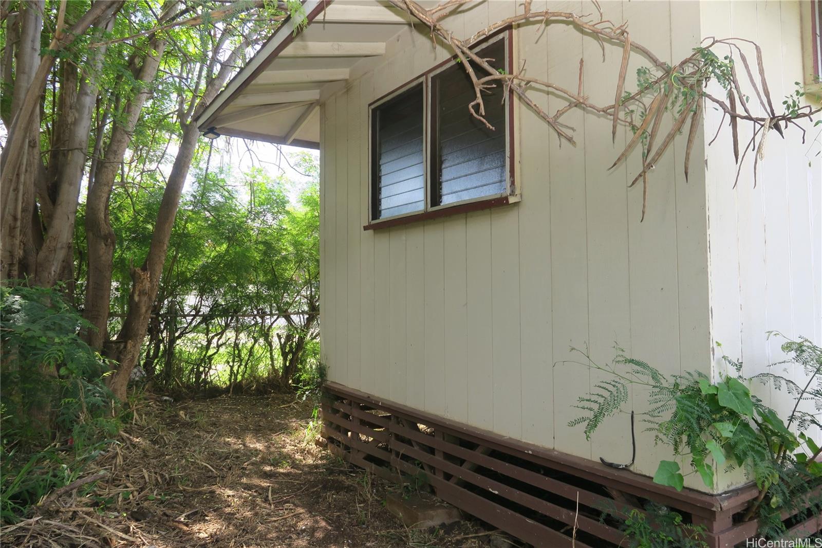 84-1046 Farrington Hwy Waianae - Rental - photo 5 of 20